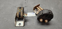 Load image into Gallery viewer, 2015-2023 Dodge Challenger LH Driver Exhaust System Hanger OEM4
