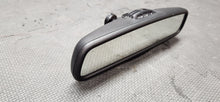 Load image into Gallery viewer, 2011-2014 Ford Mustang GT Rear View Mirror OEM
