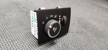 Load image into Gallery viewer, 2011-2014 Dodge Challenger  Headlamp Light Switch P68029265AD OEM2
