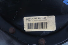 Load image into Gallery viewer, 2017 Ford F-150 2.7l RATIO FRONT CARRIER DIFFERENTIAL 3L55 87K OEM
