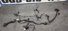 Load image into Gallery viewer, 2015-2023 Ford Mustang Convertible RH Door Wiring Harness "FR3T-14630-CJ" OEM8
