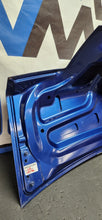 Load image into Gallery viewer, 2005-2009 Ford Mustang Shelby Trunk Lid Decklid Panel OEM
