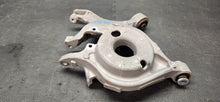 Load image into Gallery viewer, 2015-2023 Ford Mustang GT RH Passenger Rear Lower Spring Mount OEM
