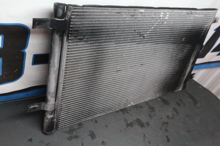 2015-2017 Ford F-150 AC Condenser OEM