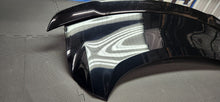Load image into Gallery viewer, 2015-2023 Ford Mustang GT Trunk Lid Coupe with Spoiler "G1" OEM10
