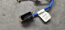 Load image into Gallery viewer, 2014-2015 Chevrolet Camaro Convertible RH Passenger Door Wiring Harness  OEM6
