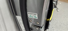 Load image into Gallery viewer, 2011-2014 Dodge Challenger LH Driver"PDM" OEM8
