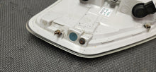 Load image into Gallery viewer, 2009-2014 Ford F-150 RH Passenger Tail Light OEM8
