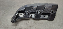 Load image into Gallery viewer, 2018-2023 Ford Mustang GT RH Passenger Rear Bumper Bracket Mounting Kit OEM
