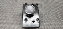 Load image into Gallery viewer, 2008-2014 Dodge Challenger Engine Start Stop Button Switch w/Fob OEM3

