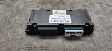 Load image into Gallery viewer, 2011-2014 Ford Mustang GT Climate Temperature Control Module CR33-19980-AB OEM4
