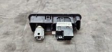 Load image into Gallery viewer, 2015-2023 Ford Mustang USB Port Charger - OEM6
