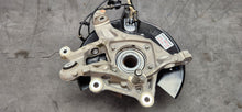 Load image into Gallery viewer, 2015-2023 Dodge Challenger 6.4L Scat Pack LH Driver Rear Spindle OEM8
