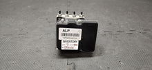 Load image into Gallery viewer, 2013 Chevrolet Camaro SS ABS Module Anti-Lock Brakes 52k miles OEM
