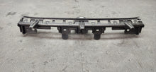 Load image into Gallery viewer, 2024-2026 Ford Mustang Rear Bumper Center Support Mount Bracket PR3B-17B861 OEM0
