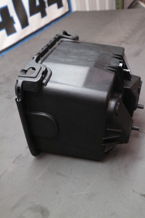 2015-2023 Ford Mustang Battery Box OEM