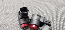 Load image into Gallery viewer, 2012-2015 Chevrolet Camaro Parking Sensor 92218250 - OEM3
