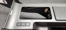 Load image into Gallery viewer, 2011-2014 Ford Mustang GT Center Console Automatic OEM
