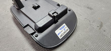 Load image into Gallery viewer, 2015-2023 Ford Mustang GT Center Console Lid Armrest w/Lock OEM7

