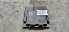 Load image into Gallery viewer, 2019-2023 Chevrolet Camaro Keyless Entry Control Module # 13518838 OEM0
