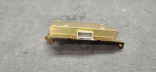 Load image into Gallery viewer, 1997-2004 Chevrolet Corvette Audio Stereo Bose Amplifier OEM
