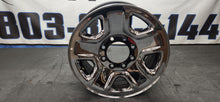 Load image into Gallery viewer, 2013-2022 Dodge RAM 2500 18x8.0 Chrome Rim OEM5
