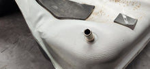 Load image into Gallery viewer, 2005 2009 Ford Mustang GT Gas Tank with Pumps Complete 141k Miles   OEM3
