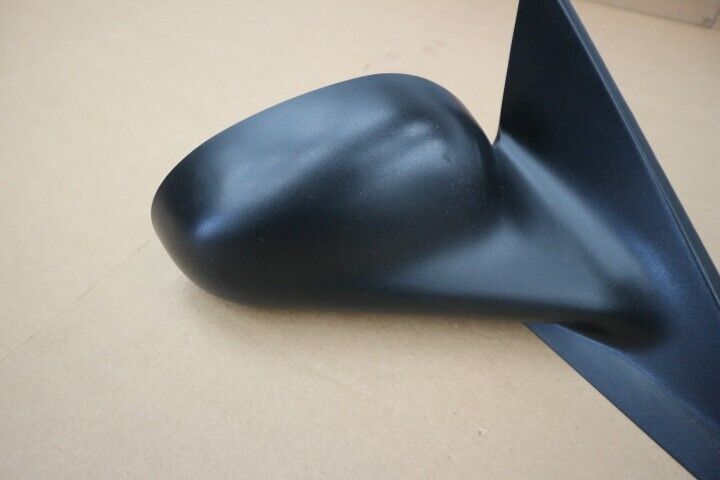 1999-2004 Ford Mustang Passenger RH Side View Power Mirror OEM