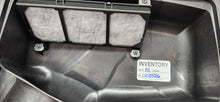 Load image into Gallery viewer, 2015-2023 Ford Mustang GT Air Intake Upper Cover OEM
