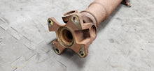Load image into Gallery viewer, 2005-2009 Ford Mustang GT 4.6  Manual Driveshaft 48K OEM7
