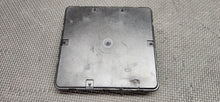 Load image into Gallery viewer, 2021-2023 Audi A5 Coupe 2.L ECU Key Body Control Module Set OEM7
