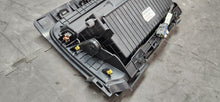Load image into Gallery viewer, 2015-2023 Ford Mustang Passenger Right Lower Glove Box OEM5
