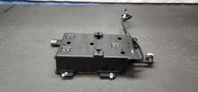 Load image into Gallery viewer, 2018-2023 Ford Mustang GT EVAP Canister OEM0
