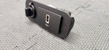 Load image into Gallery viewer, 2015-2023 Ford Mustang USB Port Charger OEM1
