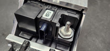 Load image into Gallery viewer, 2021-2024 Audi A5 Hybrid Auxiliary 12V Battery OEM2
