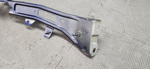 Load image into Gallery viewer, 2018-2025 Audi A5 RH Passenger Fender Mount Bracket OEM1
