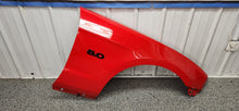 Load image into Gallery viewer, 2010-2014 Ford Mustang RH Passenger Fender OEM0
