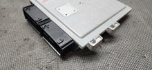 Load image into Gallery viewer, 2015-2017 Ford Mustang GT 5.0 Engine Control Module ECU "Automatic" OEM
