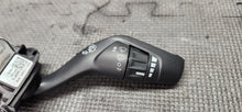 Load image into Gallery viewer, 2015-2023 Ford Mustang GT Steering Column Windshield Wiper Switch Control OEM
