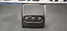 Load image into Gallery viewer, 2011-2014 Dodge Challenger Ac Heater Climate Control P55111469AE OEM0
