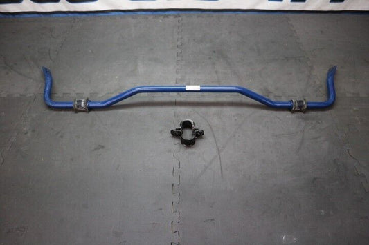 2015-2022 Ford Mustang GT Back Stabilizer Sway Bar *W/ Performance OEM