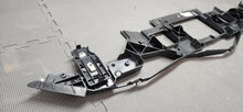 Load image into Gallery viewer, 2024-2026 Ford Mustang GT Front Bumper Support Lower OEM8
