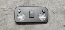 Load image into Gallery viewer, 2015-2017 Ford Mustang GT V6 Dome Light OEM0
