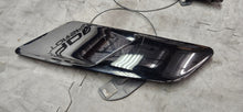 Load image into Gallery viewer, 2015-2017 Ford Mustang GT LH &amp; RH Hood Vent  "G1" Set OEM3
