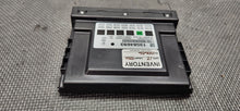 Load image into Gallery viewer, 2012 Chevrolet Camaro SS Body Control Module 13584693 - OEM5
