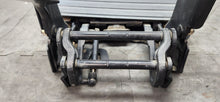 Load image into Gallery viewer, 2011-2014 Ford F-150 RH Passenger Retractable Bed Sidestep OEM8
