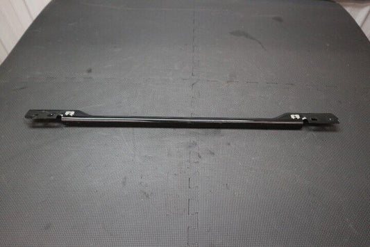 2015-2023 Ford Mustang GT Front Cradle Brace Bar OEM