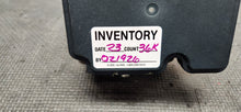 Load image into Gallery viewer, 2023 Chevrolet Camaro SS ABS Module Anti-Lock Brakes - OEM

