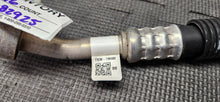 Load image into Gallery viewer, 2015-2023 Ford Mustang AC Hose Tube Pipe OEM

