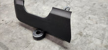 Load image into Gallery viewer, 2015-2023 Ford Mustang LH Lower Dash OEM1
